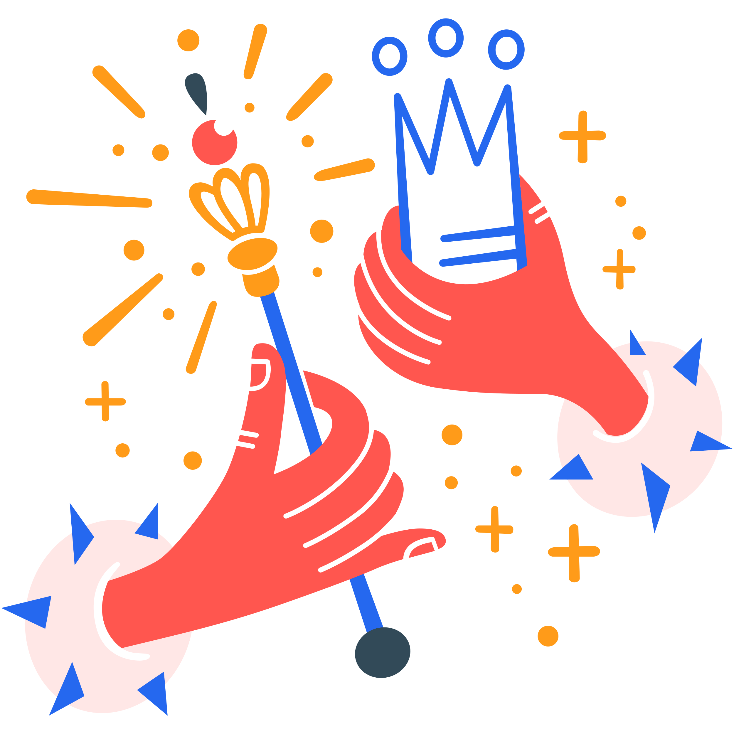 Logo de Nouvelle Monarchie